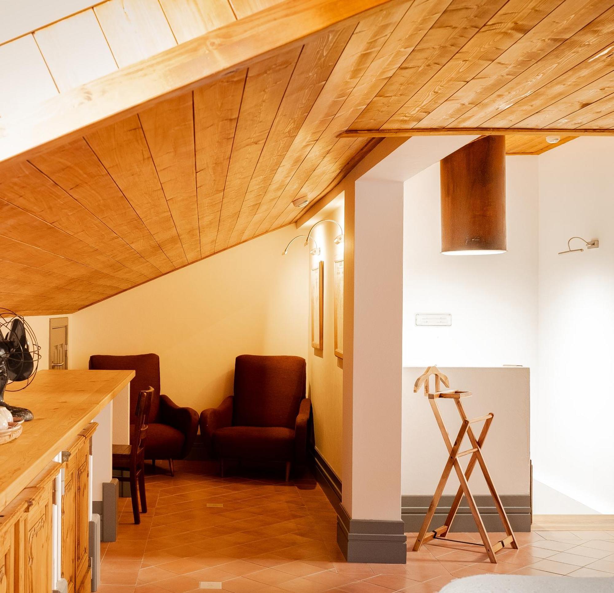 ヴィラ・ノヴァ・デ・ミルフォンテス Casa Do Ladoゲストハウス 部屋 写真